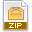 gestion_de_parc:7-zip.zip